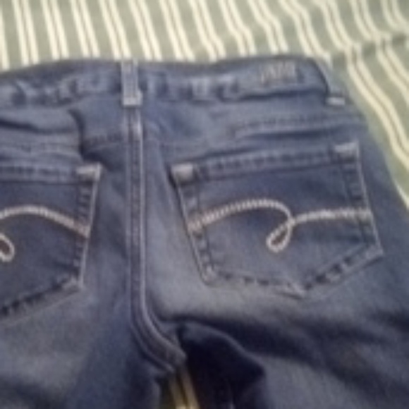 Pants - Picture 3 of 3